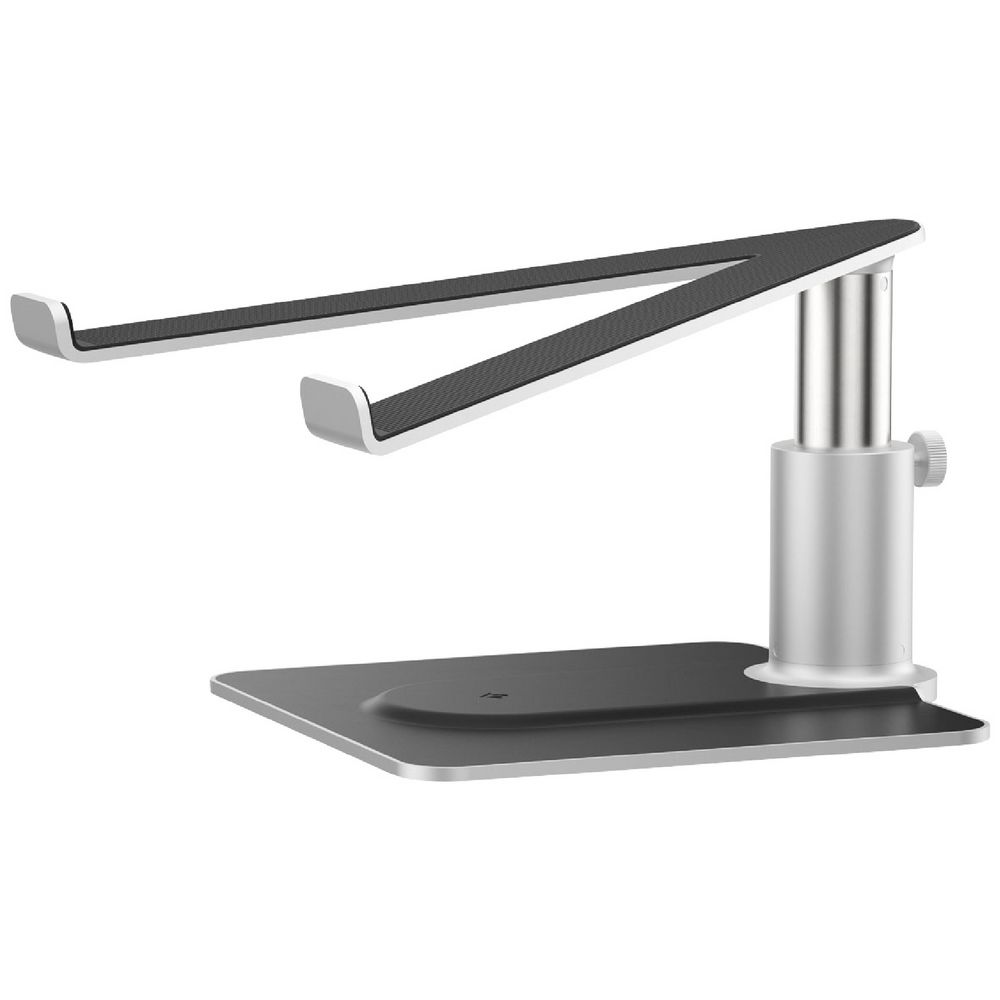 Twelve South HiRise Pro for MacBook/Laptops | Officeworks