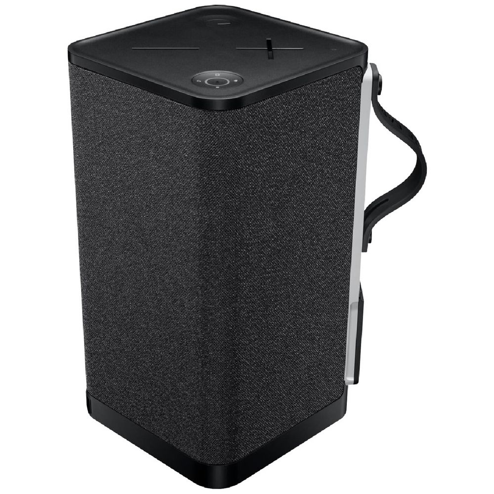 Ultimate ears  UE18＋PRO  Black CARBON 限定 Amazon.com: Ultimate Ears WONDERBOOM Portable Waterproof