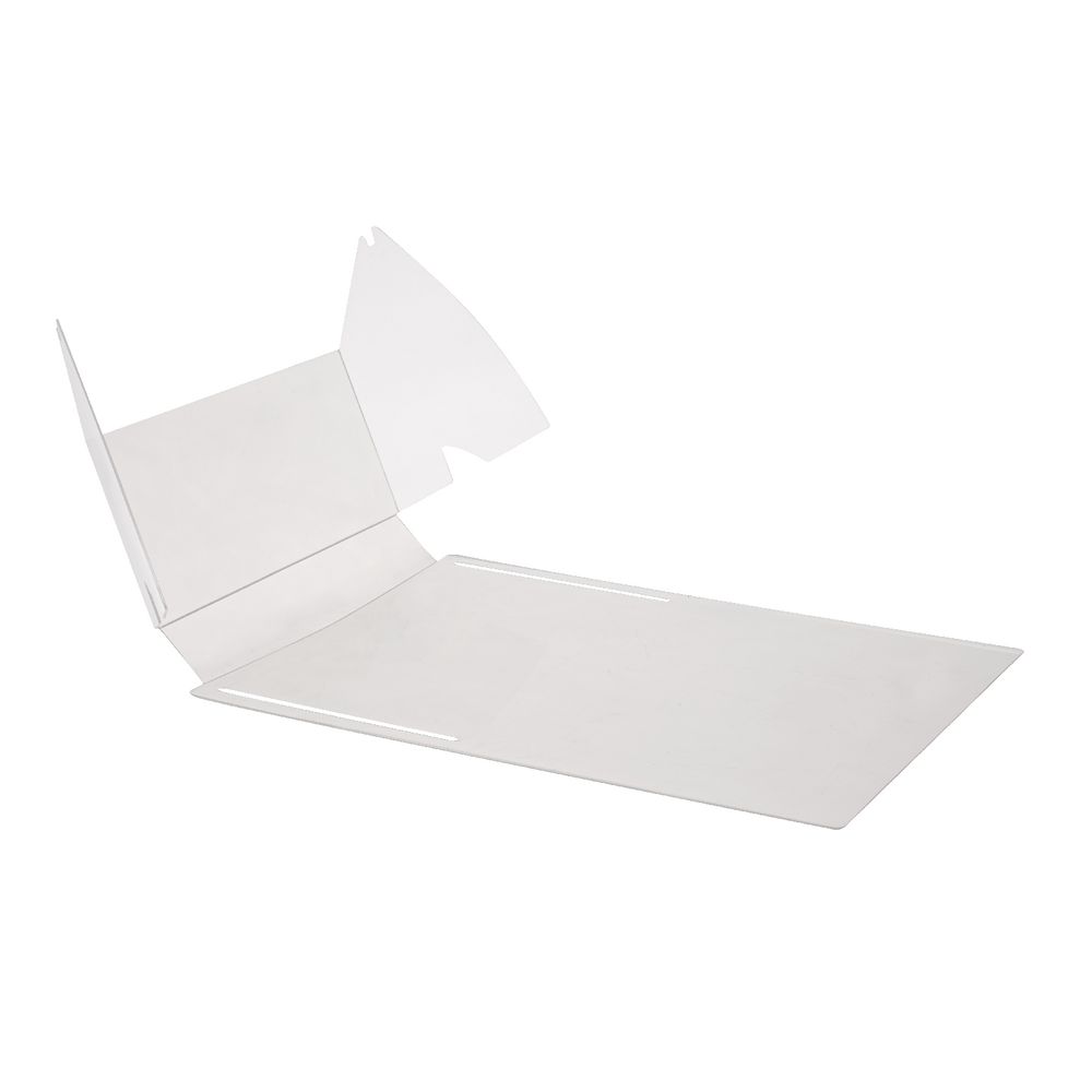 Ufold A4 Brochure Holder