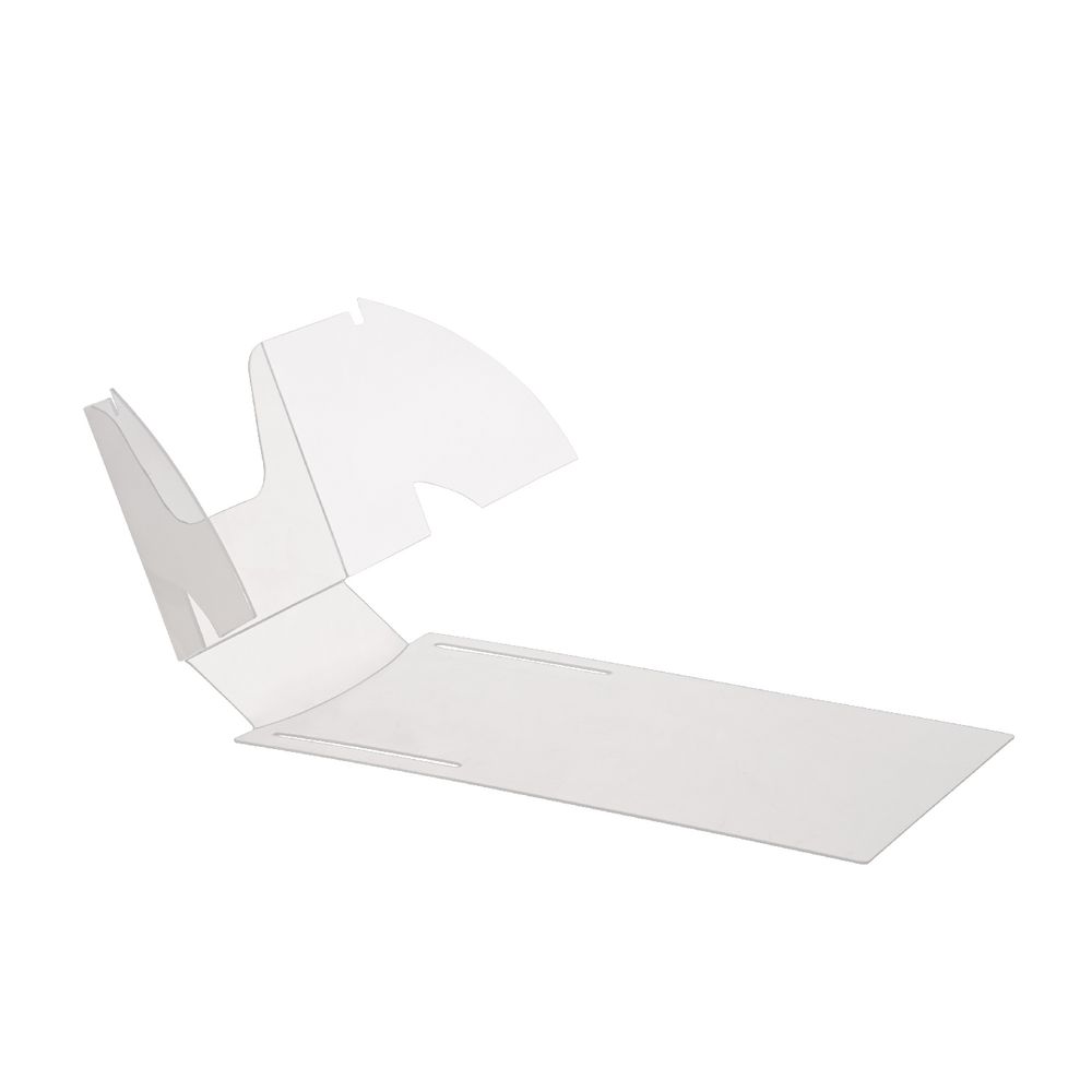 Ufold DL Brochure Holder