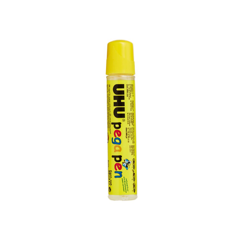 UHU Glue Pen 50mL