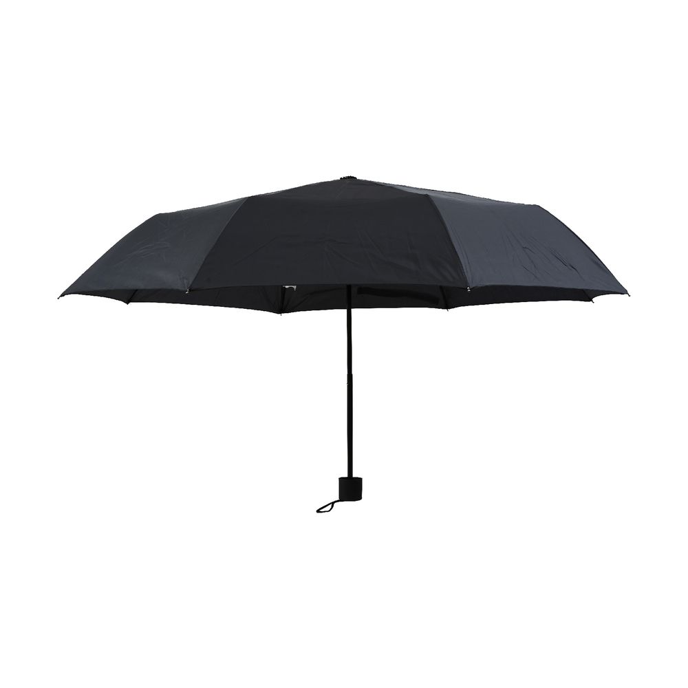 Compact Umbrella 10