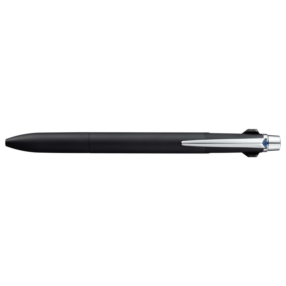 Uni Jetstream Prime 3 Retractable Rollerball Pen Black