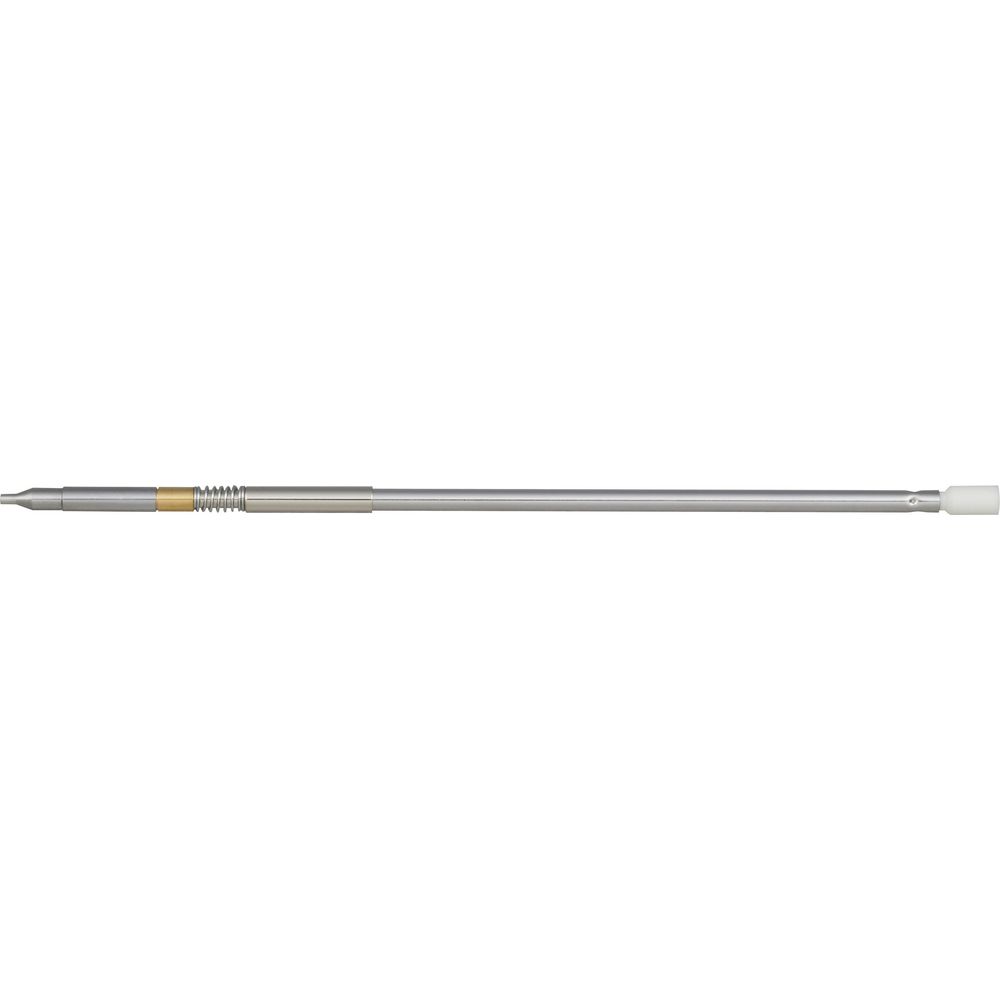 Uni-Ball Style Fit MSR-189 Lead Refill 0.5mm