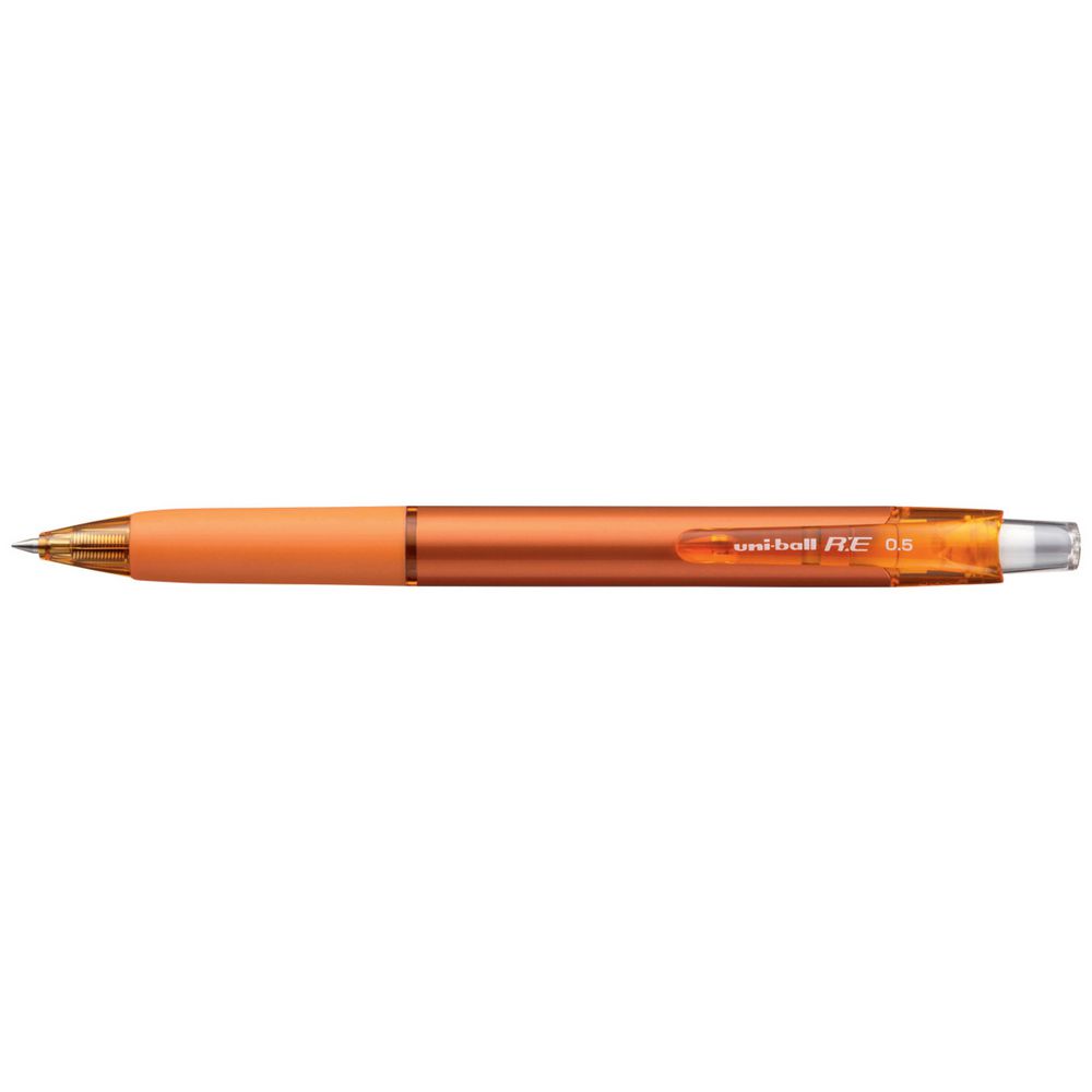 ue roll 2 officeworks