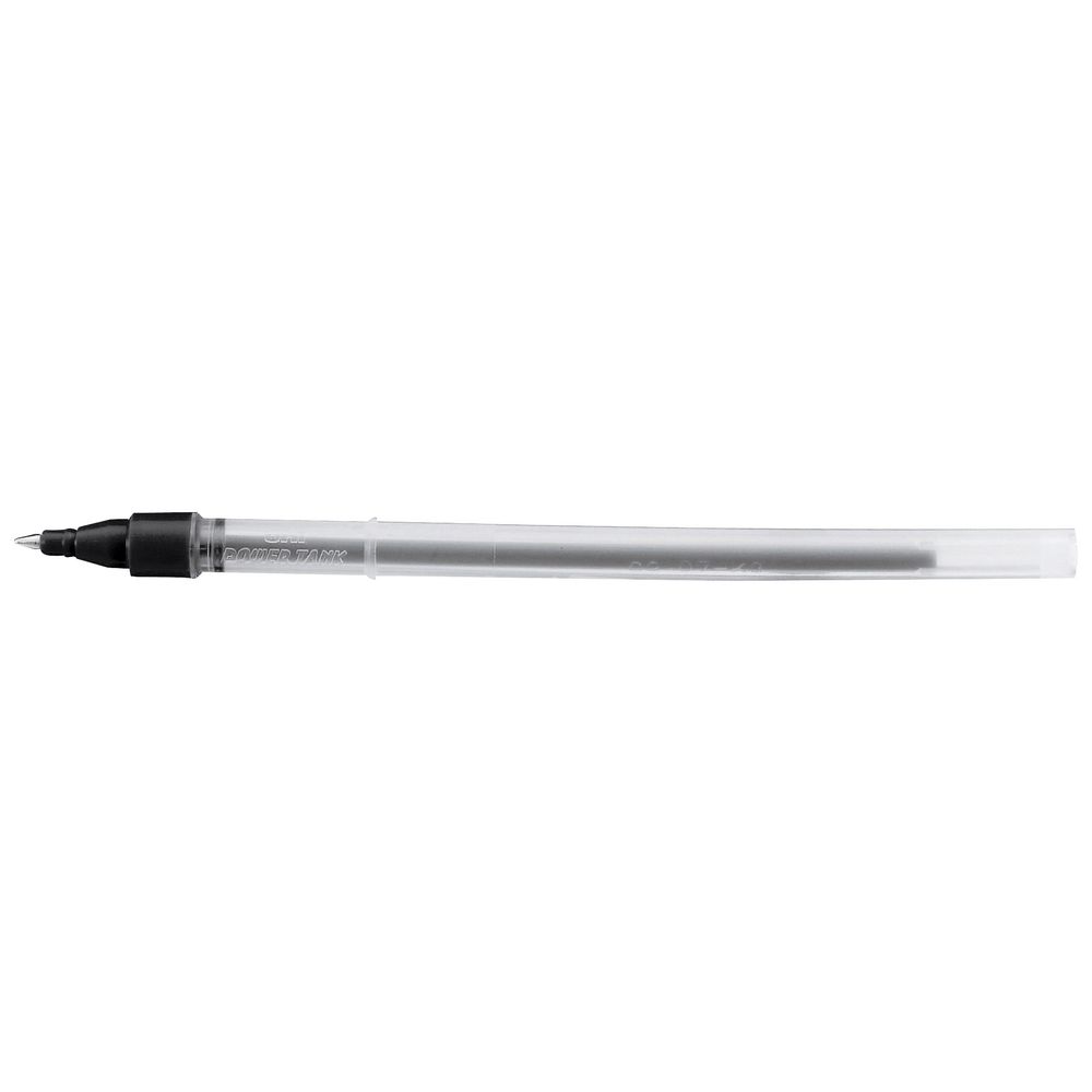 Uni Power Tank Ballpoint Pen Refill 0.7mm Blue