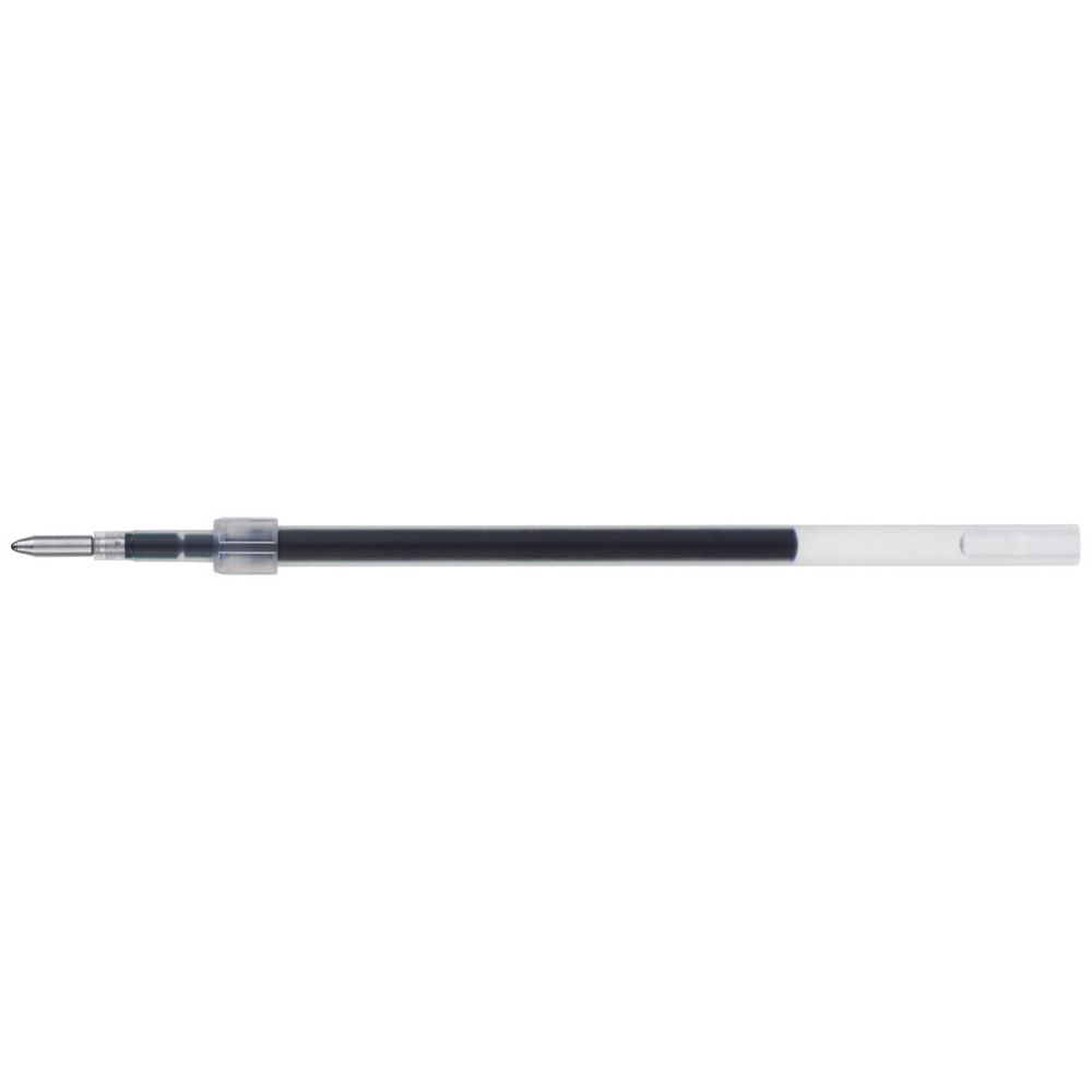 Uni Jetstream Rollerball Pen Refill 1.0mm Blue