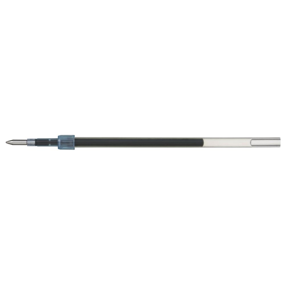 Uni SN2200 Jetstream Prime Refill 0.5 Black