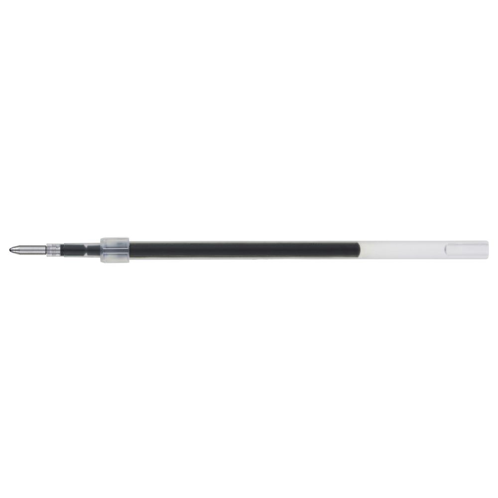 SXN Jetstream Refill 0.7mm Black