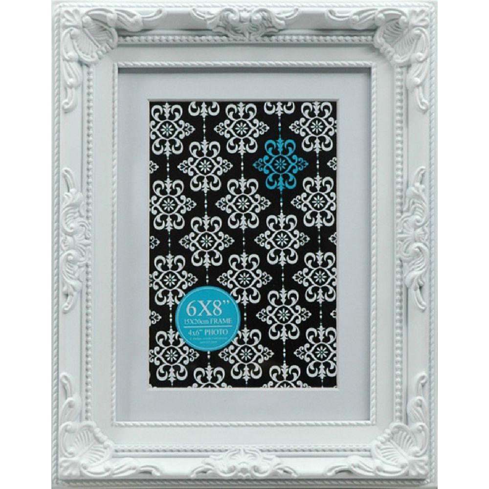 Emporium Frame 6 x 8