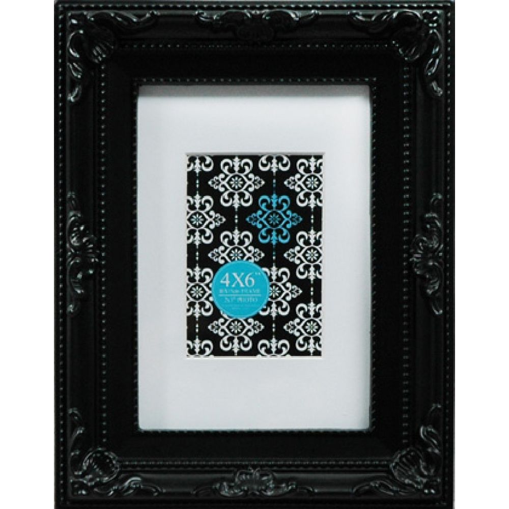 Emporium Frame 4 x 6