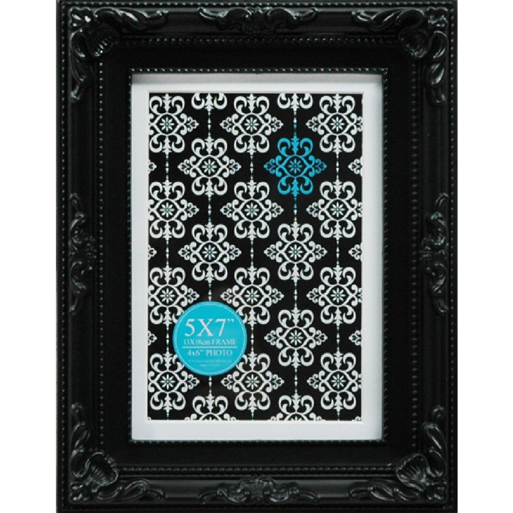 Emporium Frame 5 x 7