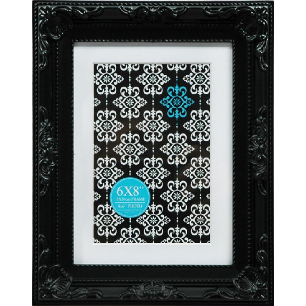 Emporium Frame 6 x 8
