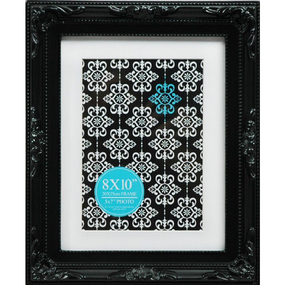 Emporium Frame 8 x 10