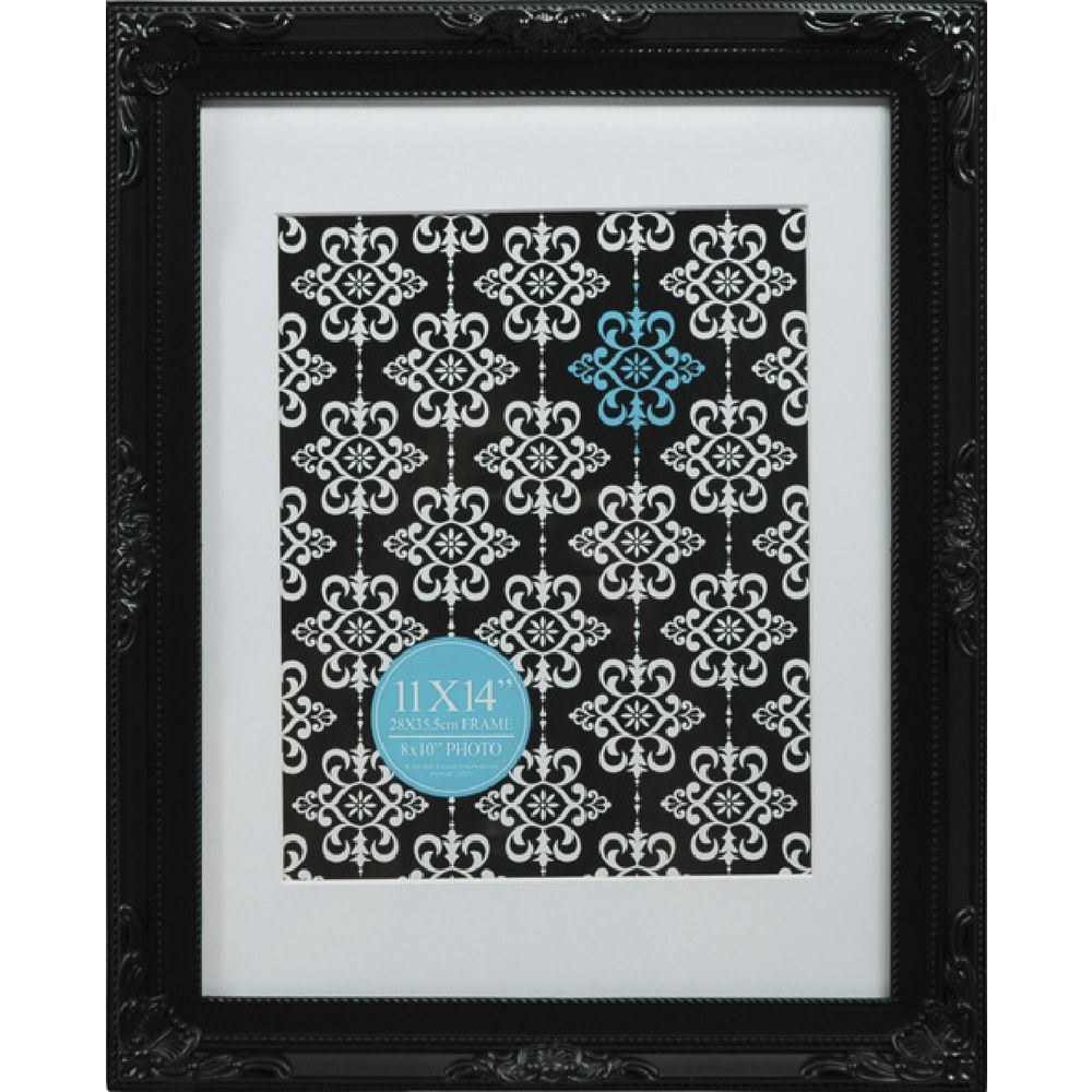 Emporium Frame 11 x 14