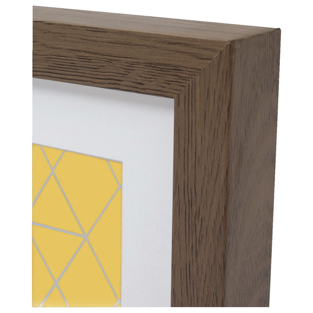 Promenade Frame 6 x 8