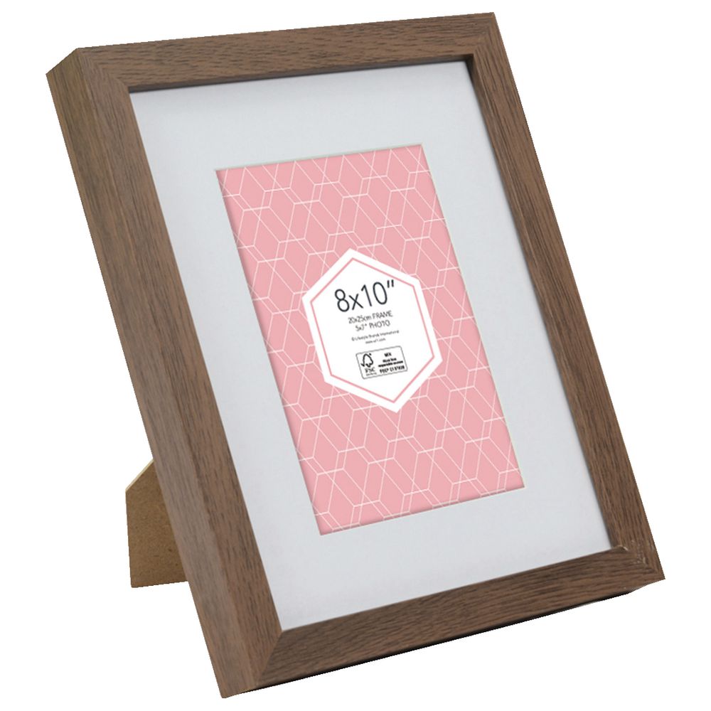Promenade Frame 8 x 10