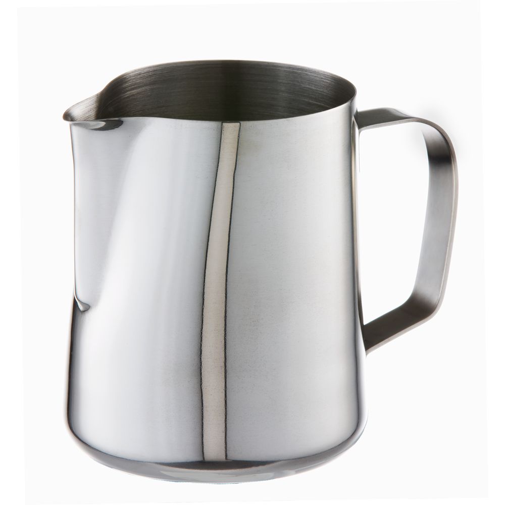 Varello Ml Stainless Steel Milk Jug Officeworks - Varello Ml Stainless Steel Milk Jug varello ml stainless steel milk jug officeworks - varello ml stainless steel milk jug