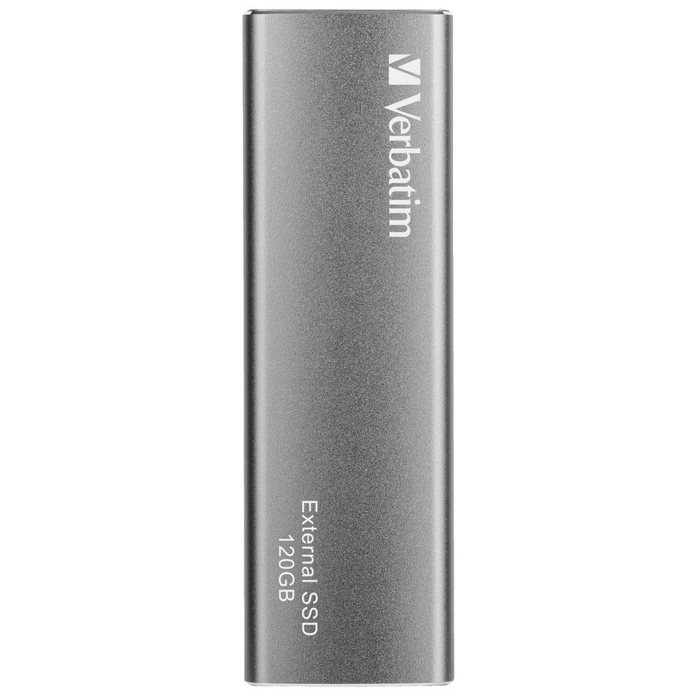 Verbatim Vx500 SSD 120GB