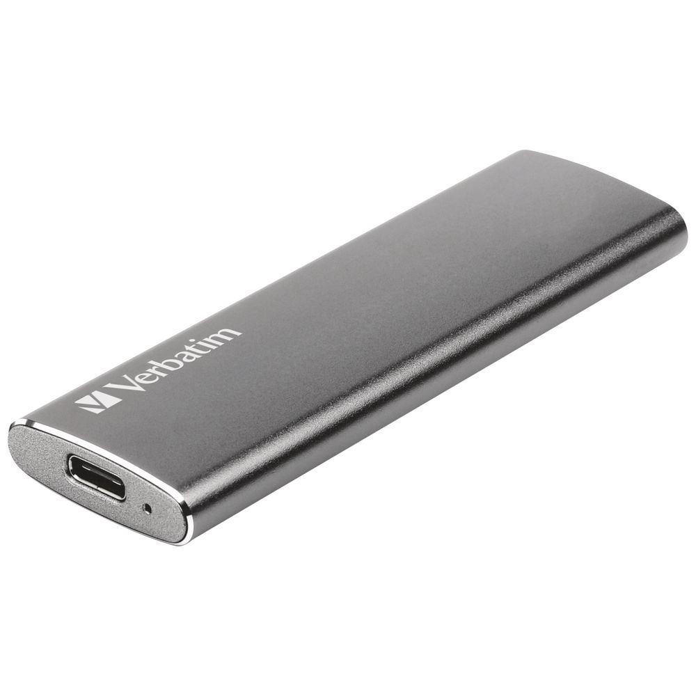 Verbatim Vx500 SSD 120GB