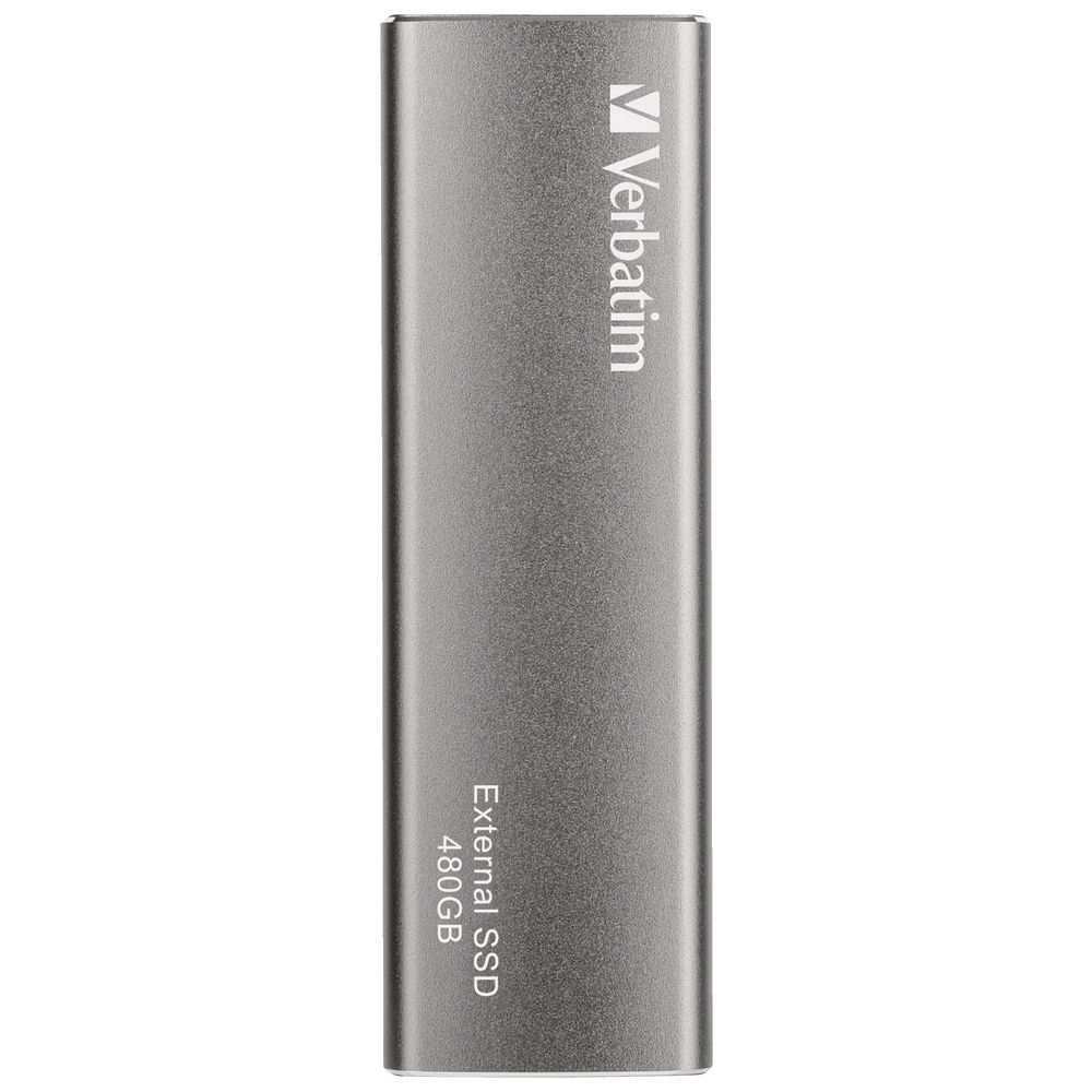 Verbatim Vx500 SSD 480GB