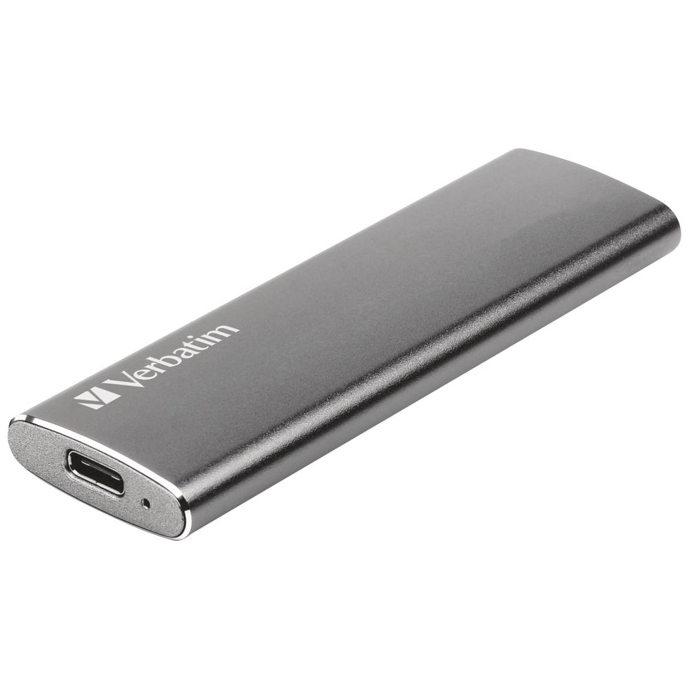 Verbatim Vx500 SSD 480GB
