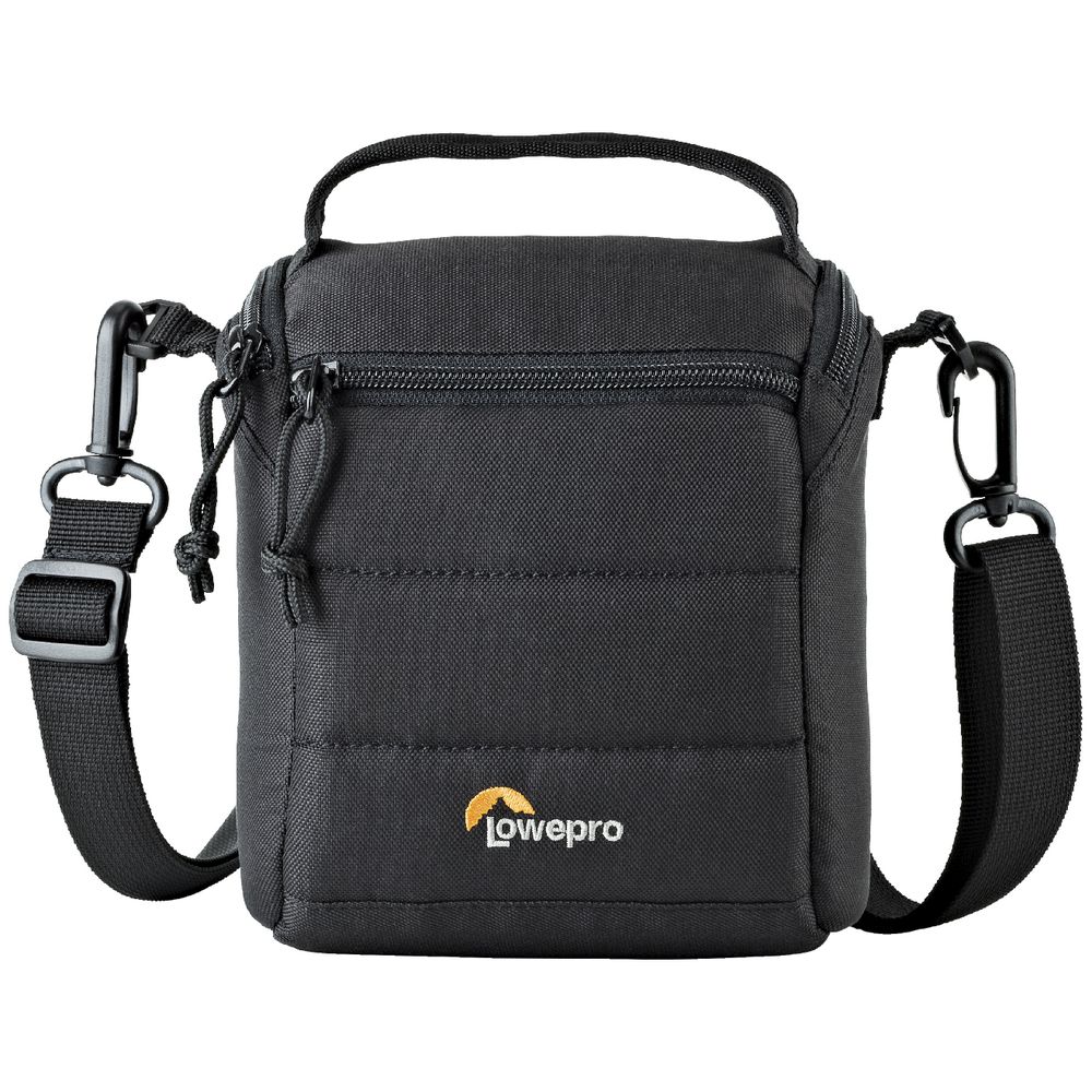 lowepro shoulder bag
