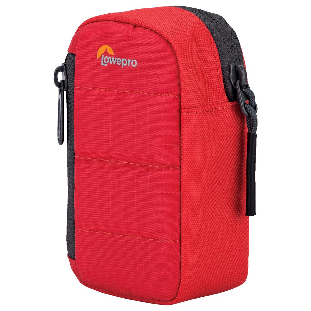 lowepro tahoe cs 20 camera case
