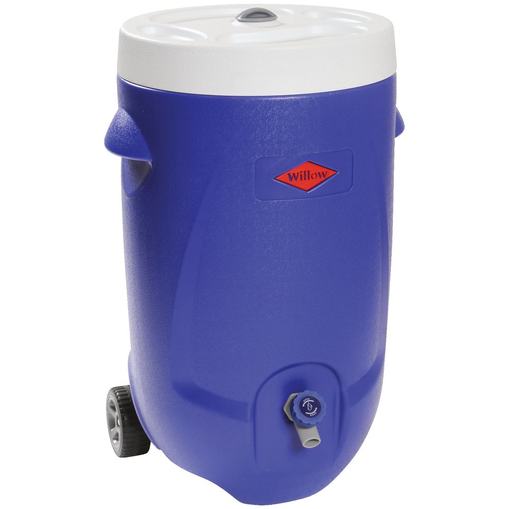 Willow Cooler Jug 20L