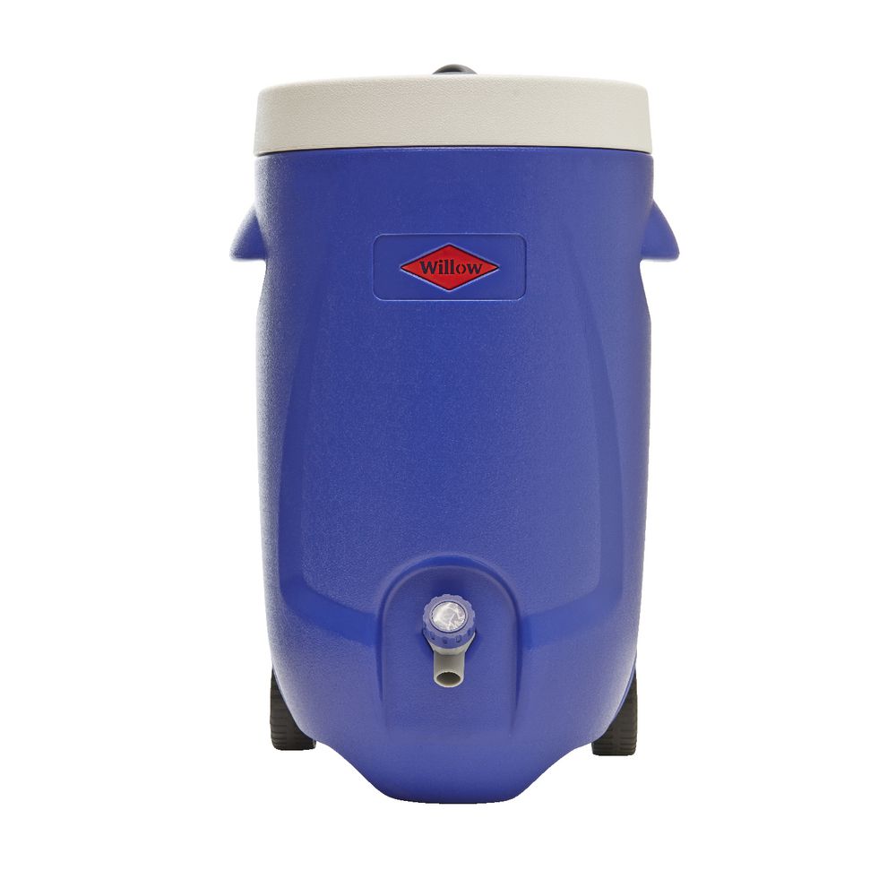 Willow Cooler Jug 20L