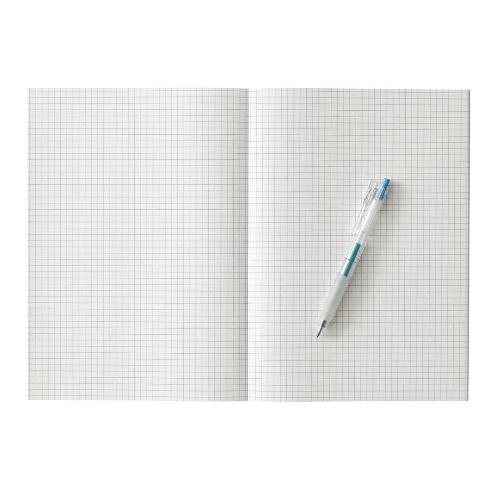 X B5 Kraft Notebooks 3 Pack Officeworks