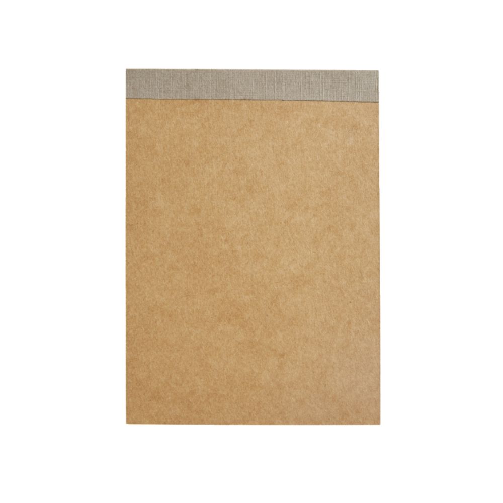 X A6 Memo Pad 200 Sheet Officeworks