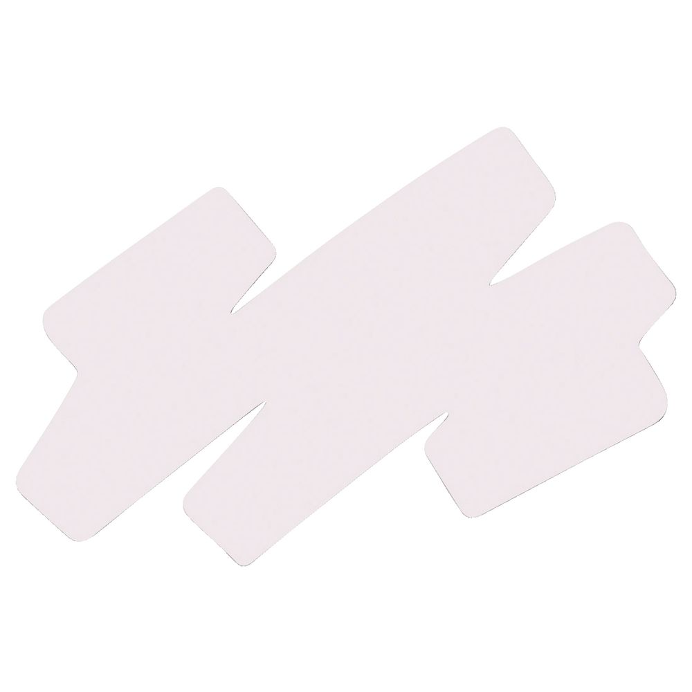 Copic Ciao Dual Nib Marker E50 Egg Shell