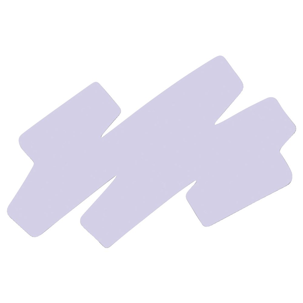 Copic Ink 25cc Soft Violet