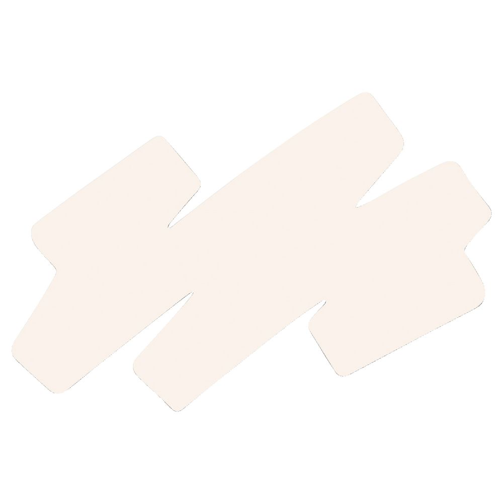 Copic Ink 25cc Pale Fruit Pink