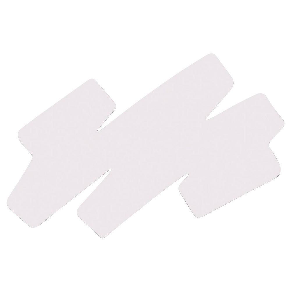 Copic Ink 25cc Egg Shell
