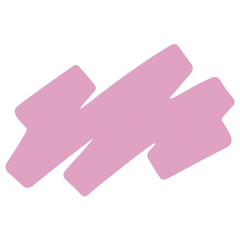 Copic Ink 25cc Fluro Pink