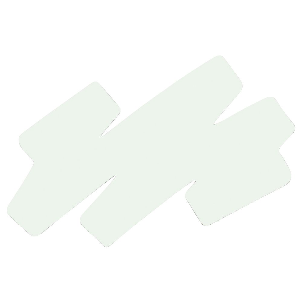 Copic Ink 25cc Pale Green