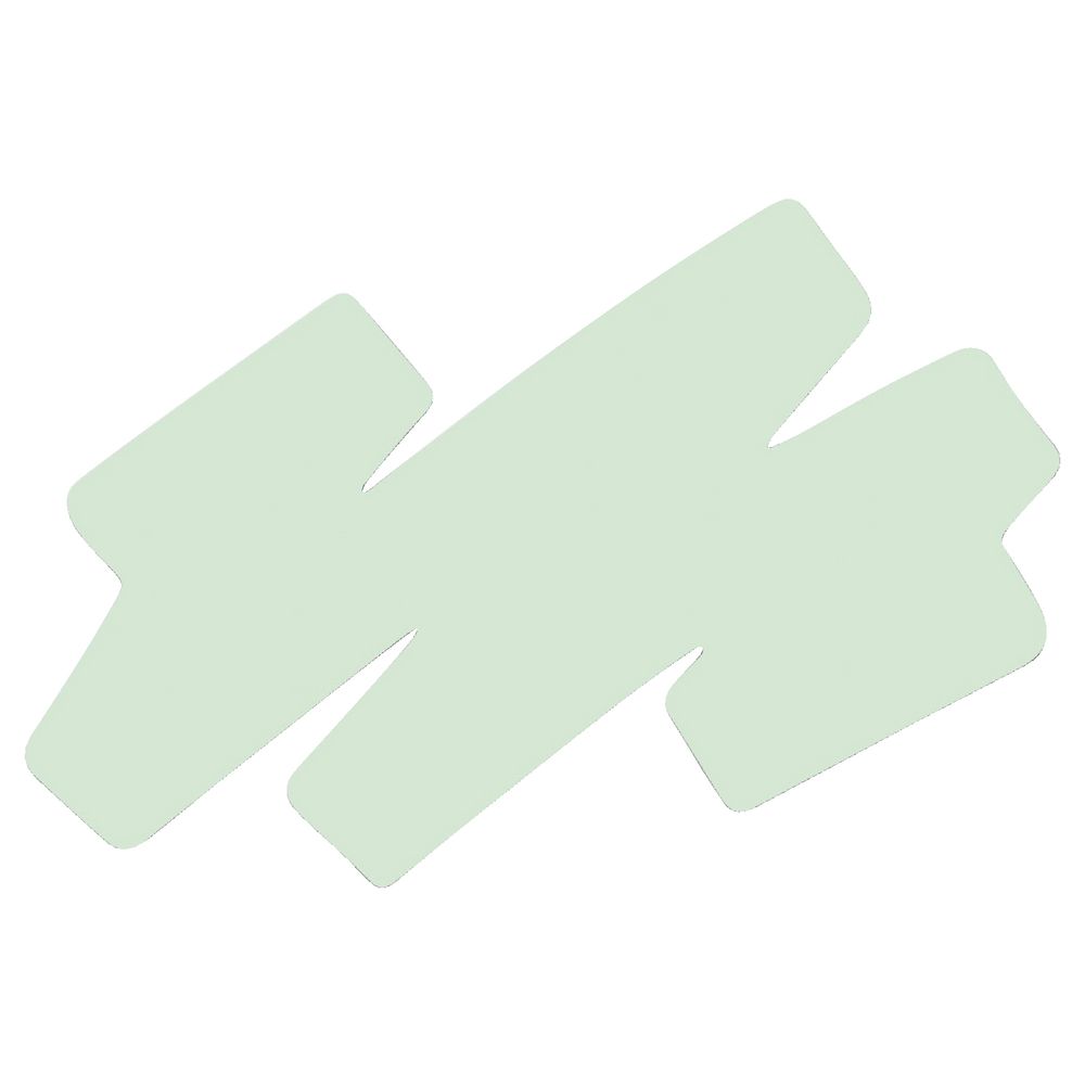 Copic Ink 25cc Spectrum Green