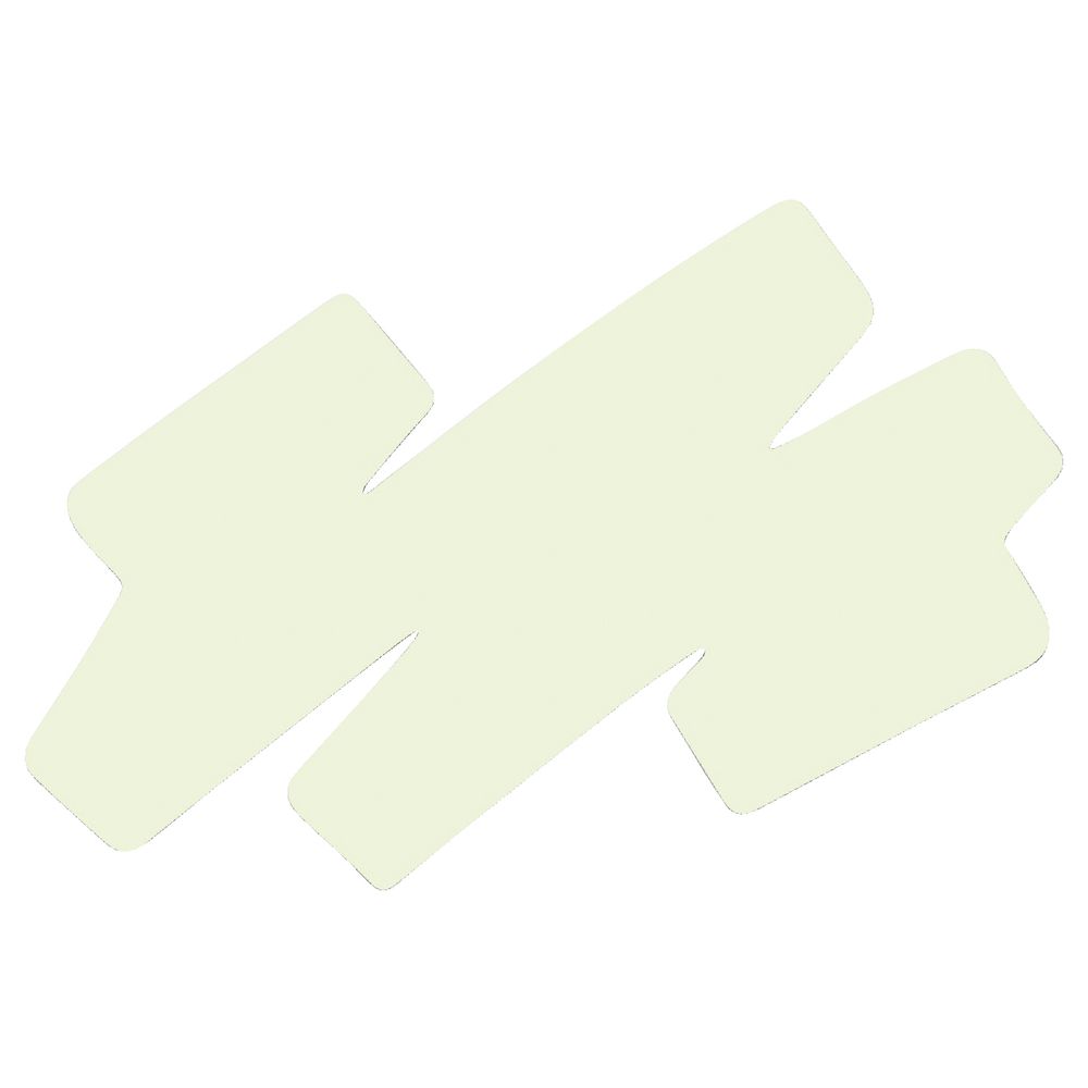 Copic Ink 25cc Wax White