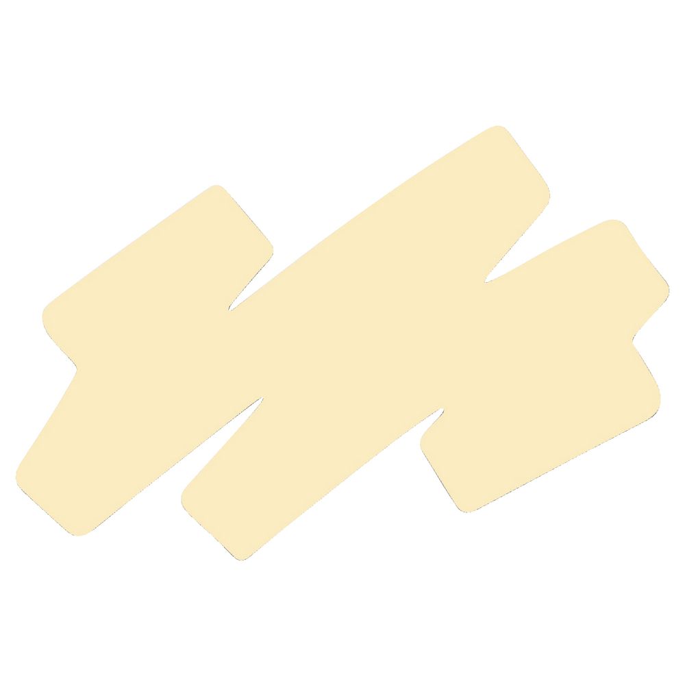 Copic Ink 25cc Buttercup Yellow