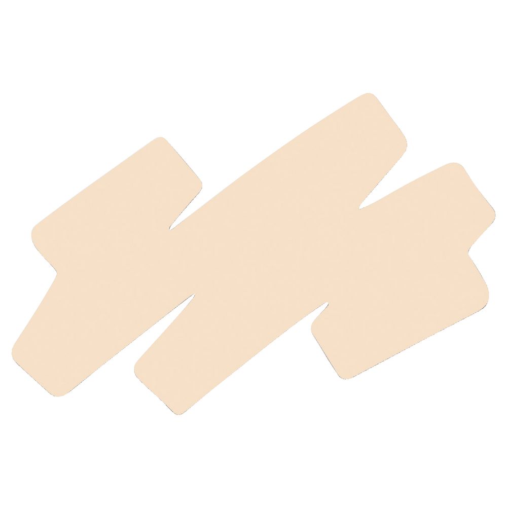 Copic Sketch Marker Baby Skin Pink