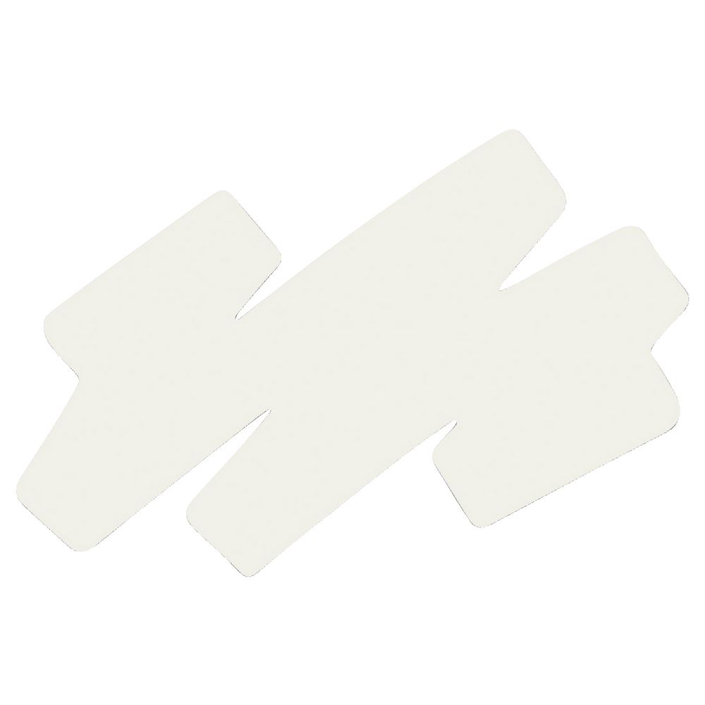 Copic Sketch Marker Warm Grey 00