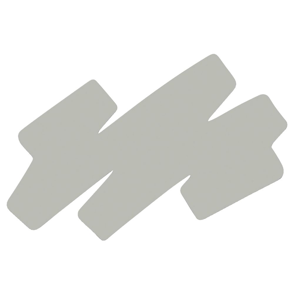 Copic Sketch Marker Warm Grey 4