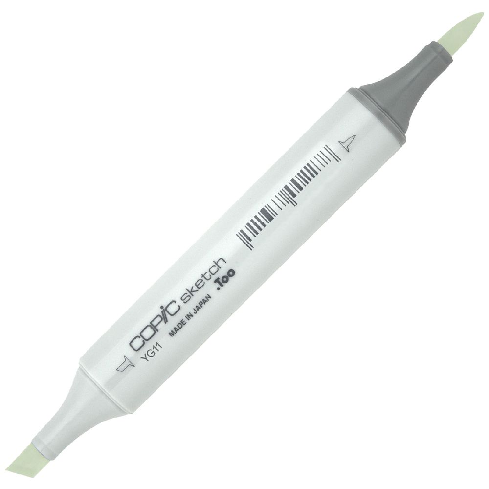Copic Sketch Marker Mignonette