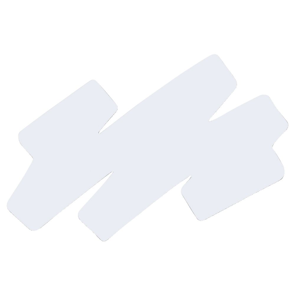 Copic Wide Marker Colourless Blender