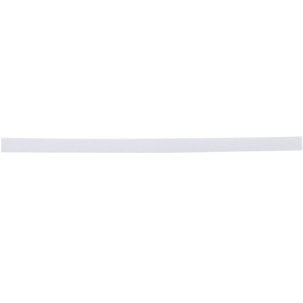 X-Press It High Tack Double-sided Tape 3mm x 25m