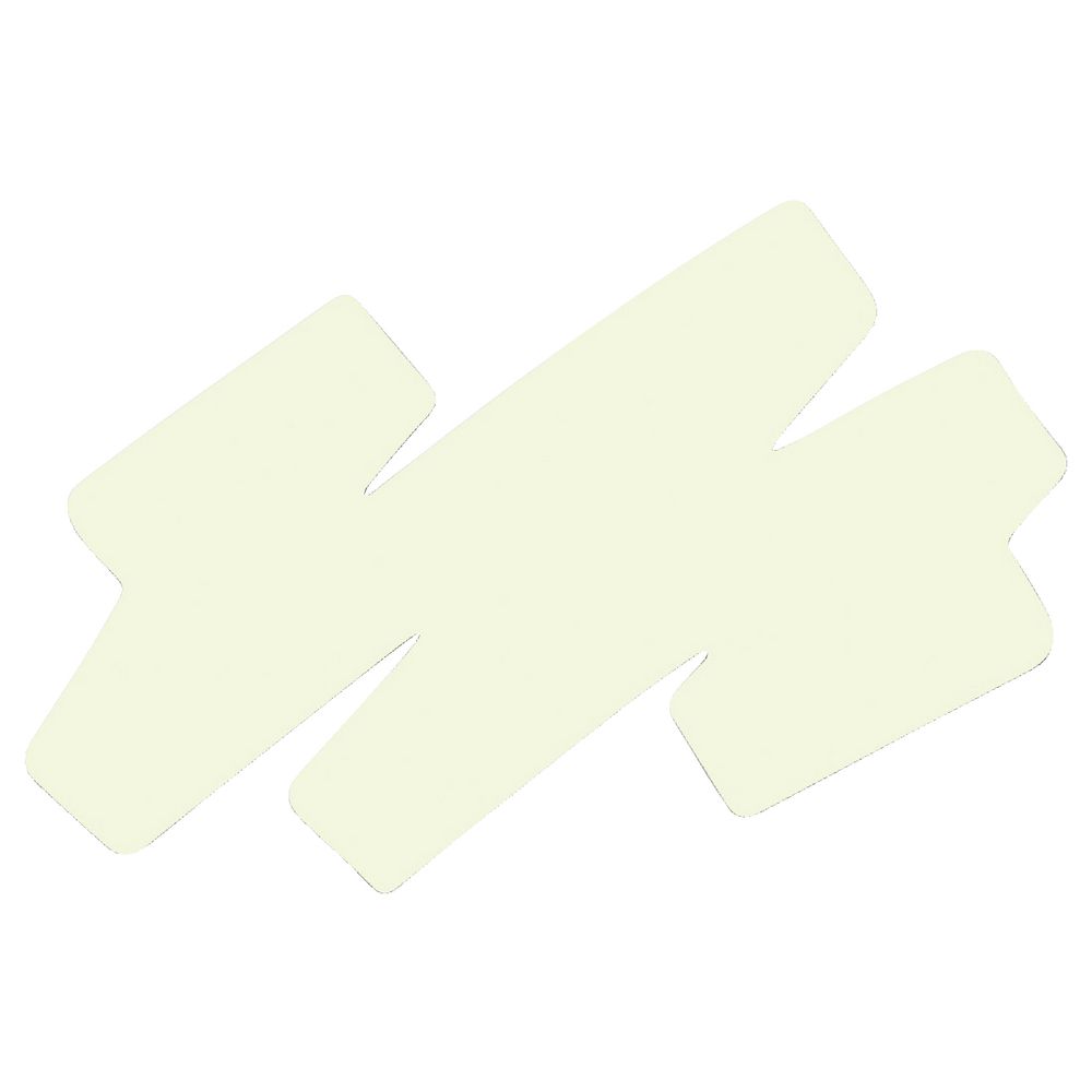 Copic Ink 25cc Lily White