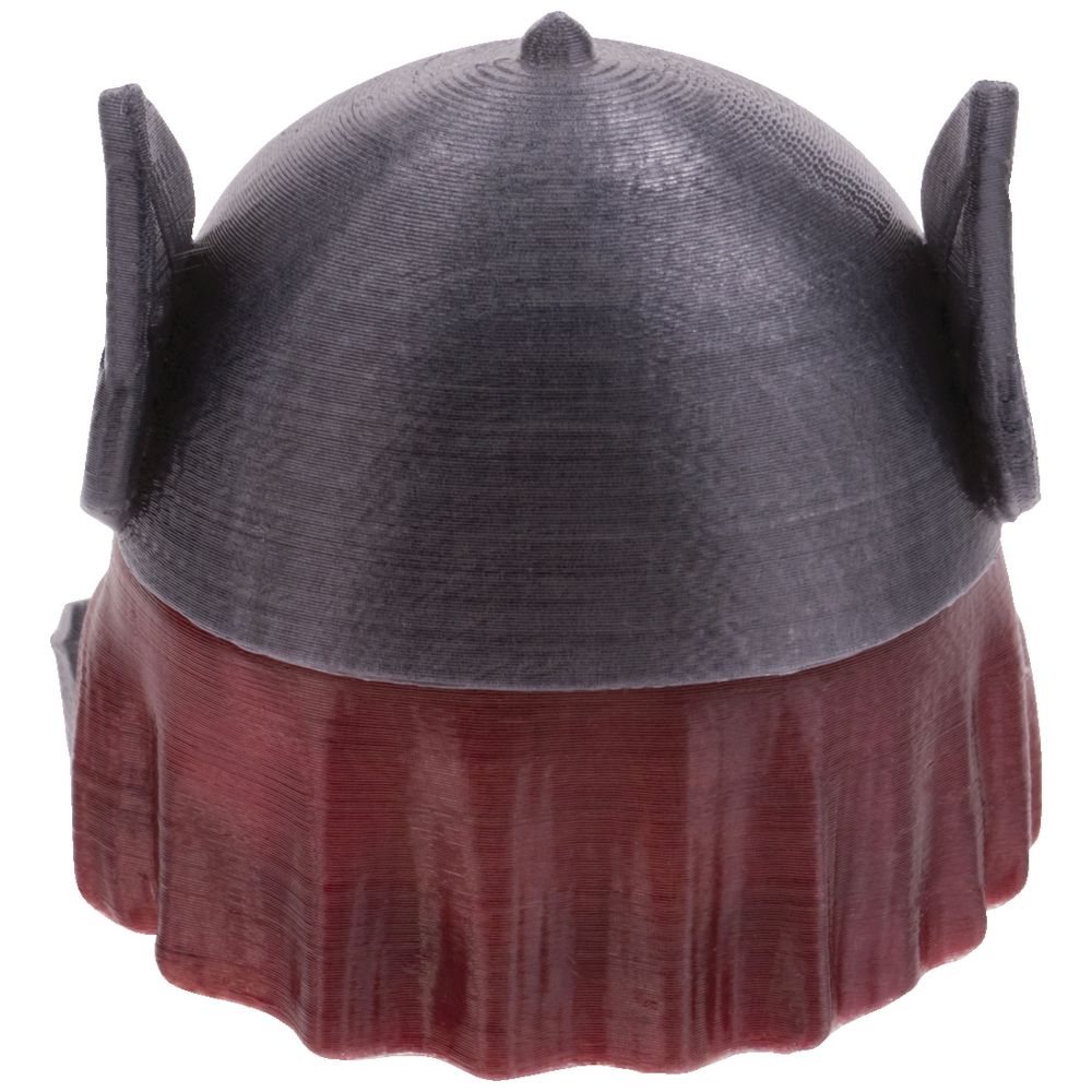 da Vinci Colour 3D Printer
