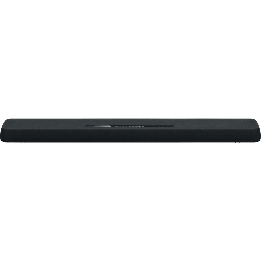 Yamaha YAS-107 Sound Bar